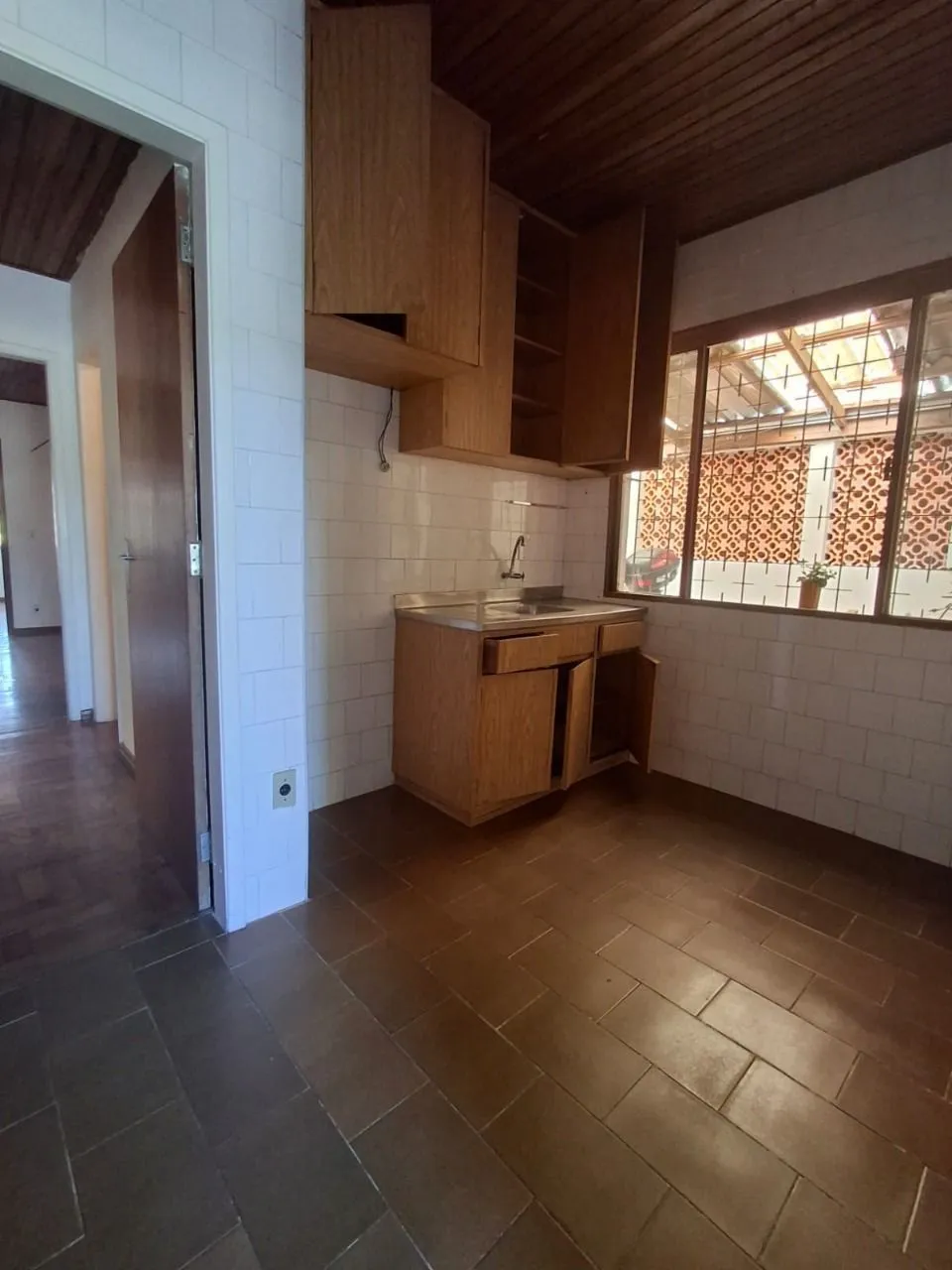 Imagem Casa em Aberta dos Morros