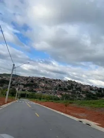 Imagem Terreno à venda 500M², Jardim Julieta, Taubaté - SP