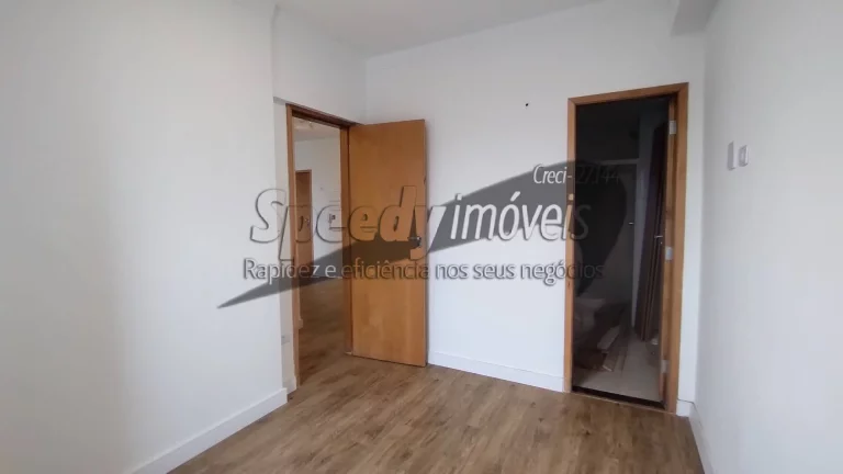 Imagem Apartamento 2 dormitórios bairro Macuco, Santos/SP