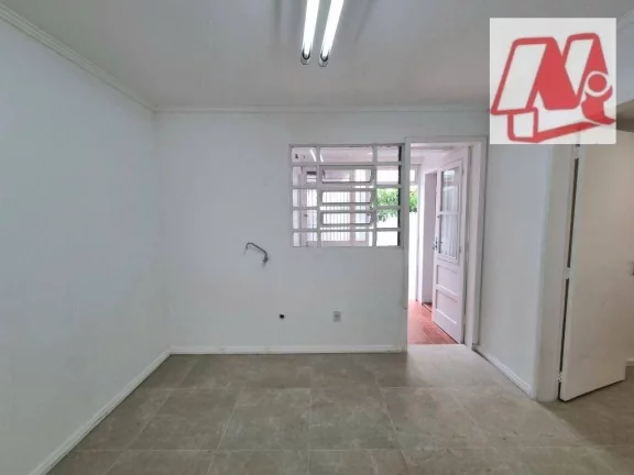 Imagem Casa para alugar, 265 m² por R$ 16.673,04/mês - Rio Branco - Porto Alegre/RS