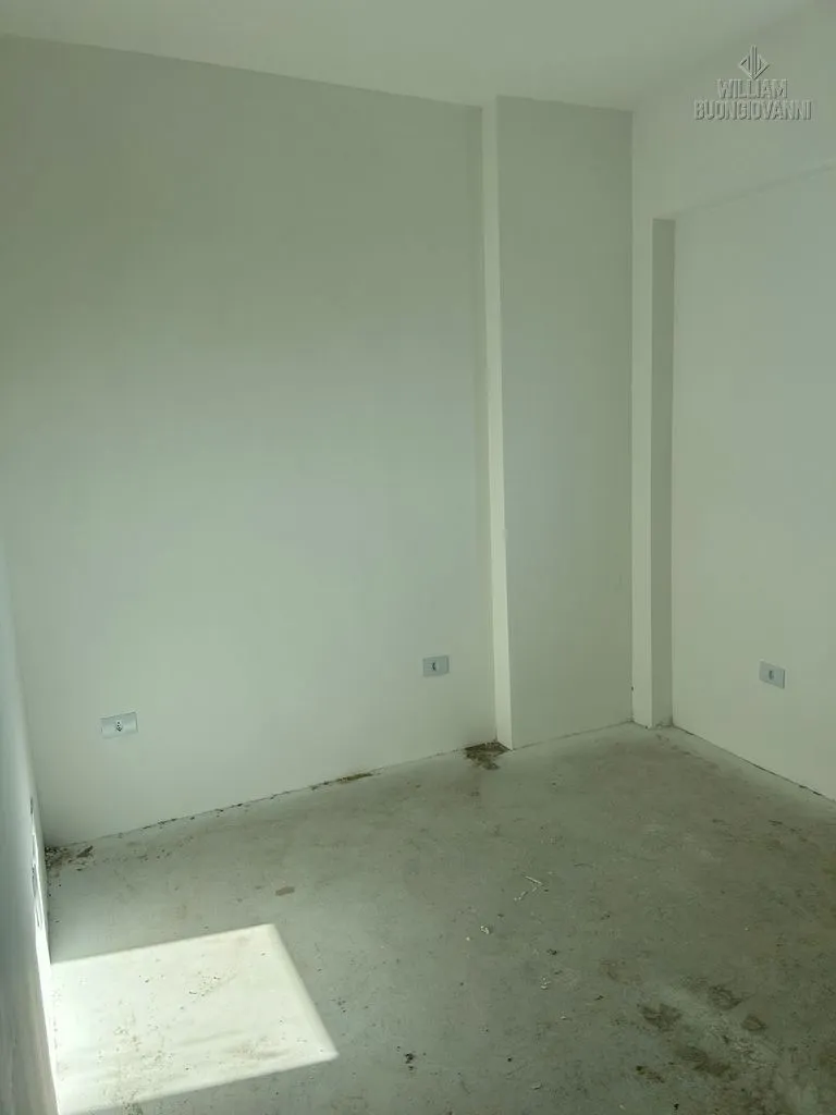 Imagem APT FRENTE MAR, 2 quartos sendo 1 suíte, MONGAGUA, - Apenas R$ 360.000,00