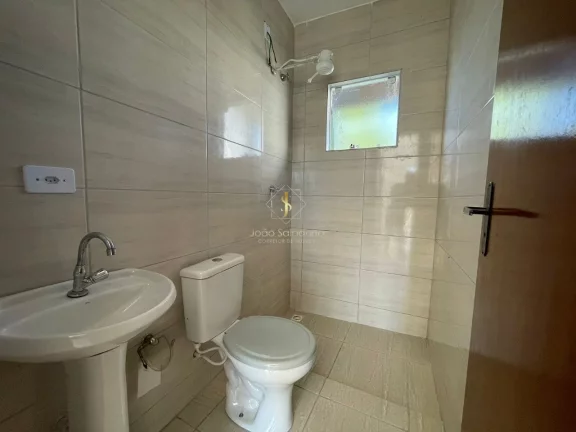 Imagem Casa em Guaratuba, Programa casa verde e amarela!!!