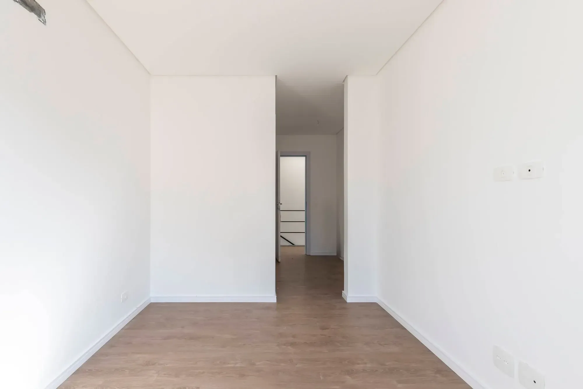 Imagem Casa de Condomínio com 4 Quartos à Venda, 531 m² em Jardim Cordeiro - São Paulo