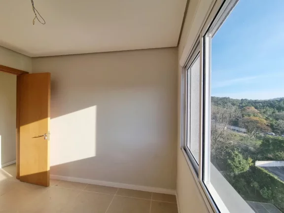 Imagem Apartamento para venda no bairro Agronomia em Porto Alegre