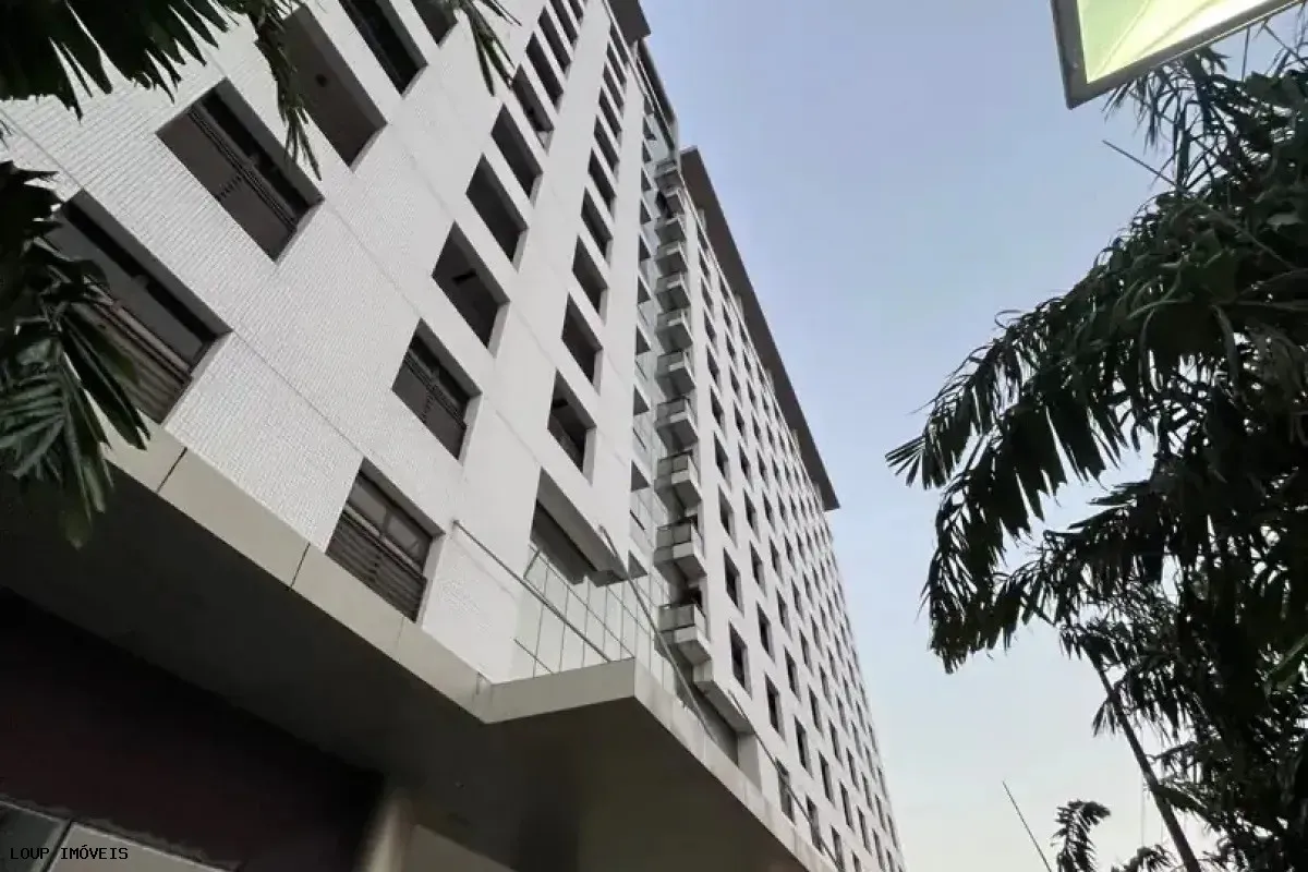 Imagem Comercial para Venda em Fortaleza, Pici, 1 banheiro, 1 vaga