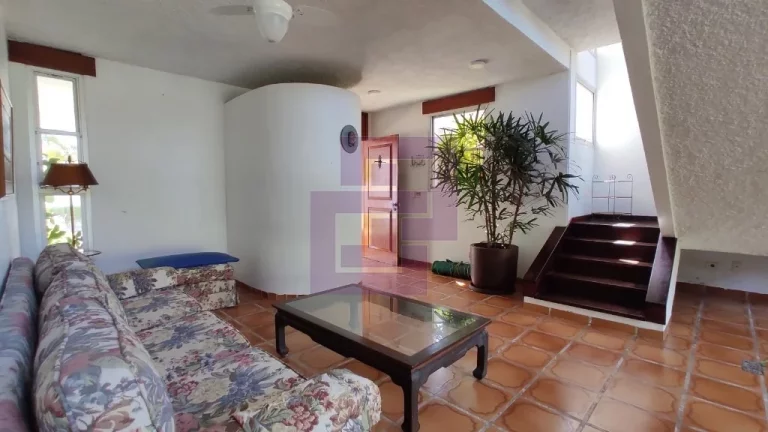 Imagem Casas / Sobrado na cidade de Guarujá