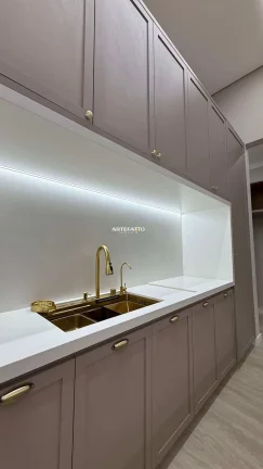 Imagem Casa à venda em Franca, Jardim Santa Lúcia, com 4 quartos, 209m2