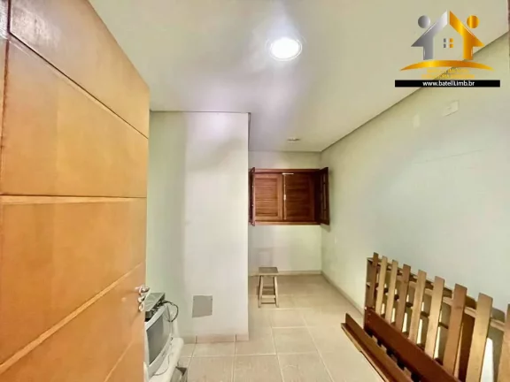 Imagem Casa - Granja Viana | Batelli Imóveis