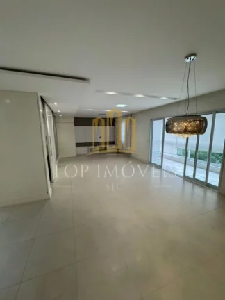 Foto do imóvel Authentique Vila Ema Alto Padrão 144 Metros² Planta maior em Avenida Heitor Villa Lobos