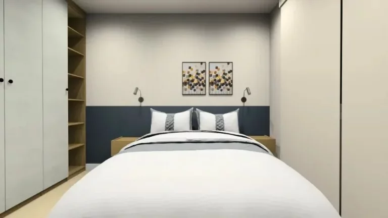 Imagem Loft à venda, 38 m² por R$ 395.000,00 - Bessa - João Pessoa/PB