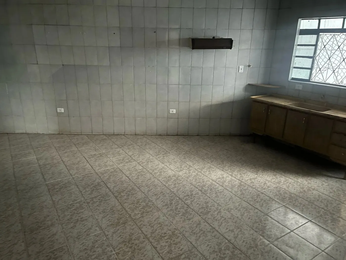 Imagem Casa para Venda em São Paulo, Vila Comercial, 3 dormitórios, 2 banheiros, 3 vagas