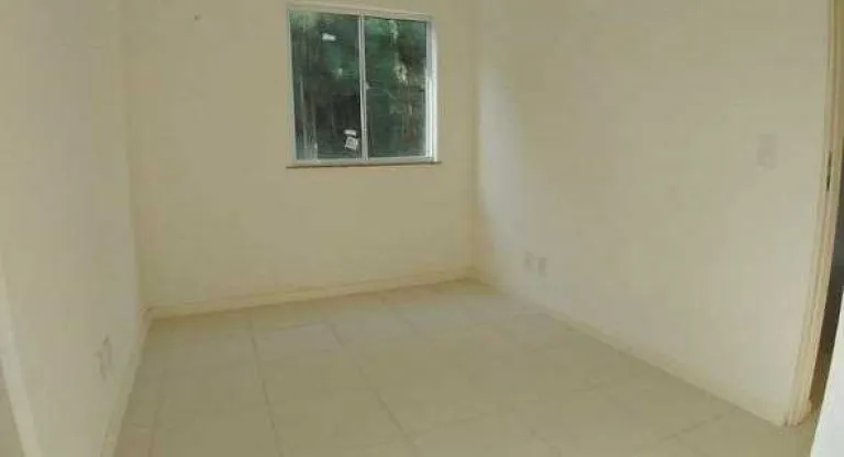 Imagem Apartamento com 3 Quartos à Venda, 58 m²em Parangaba - Fortaleza