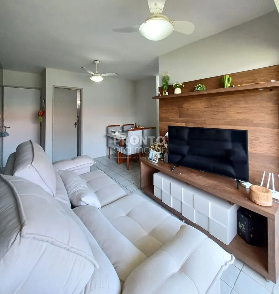 Imagem Residencial Jatobá