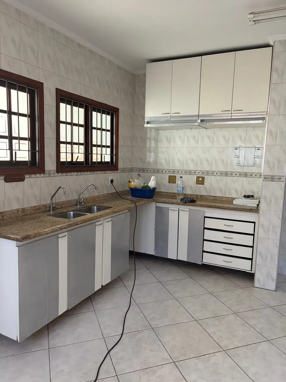 Imagem Casa com 4 Quartos à Venda, 186 m² em Vila Dom Pedro II - São Paulo