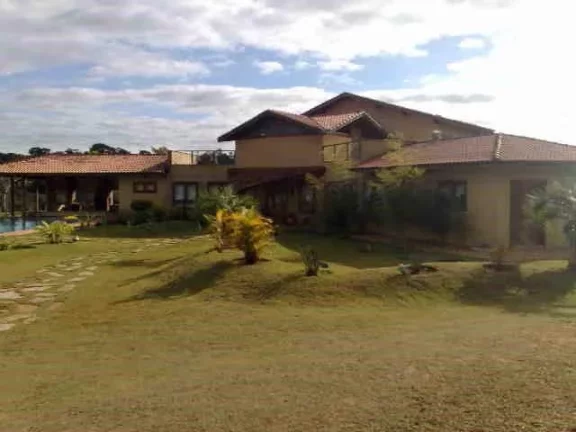 Imagem Sitio-para-Venda-em-Mirandas-Tatui-SP