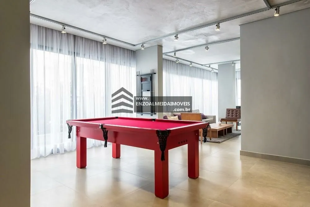 Imagem Apartamento à venda em São Paulo/SP