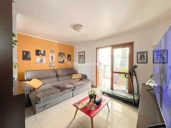Imagem Esse sobrado é a combinação perfeita entre espaço, conforto e localização privilegiada em Bete...