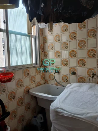 Imagem Apartamento 2 dorms Jardim las Palmas