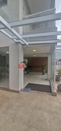 Imagem Apartamento para locação 3 dormitorios 3 suites