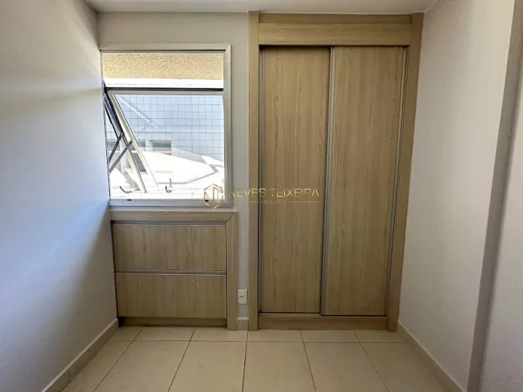 Imagem APARTAMENTO RESIDENCIAL em BRASÍLIA - DF, Lago Norte