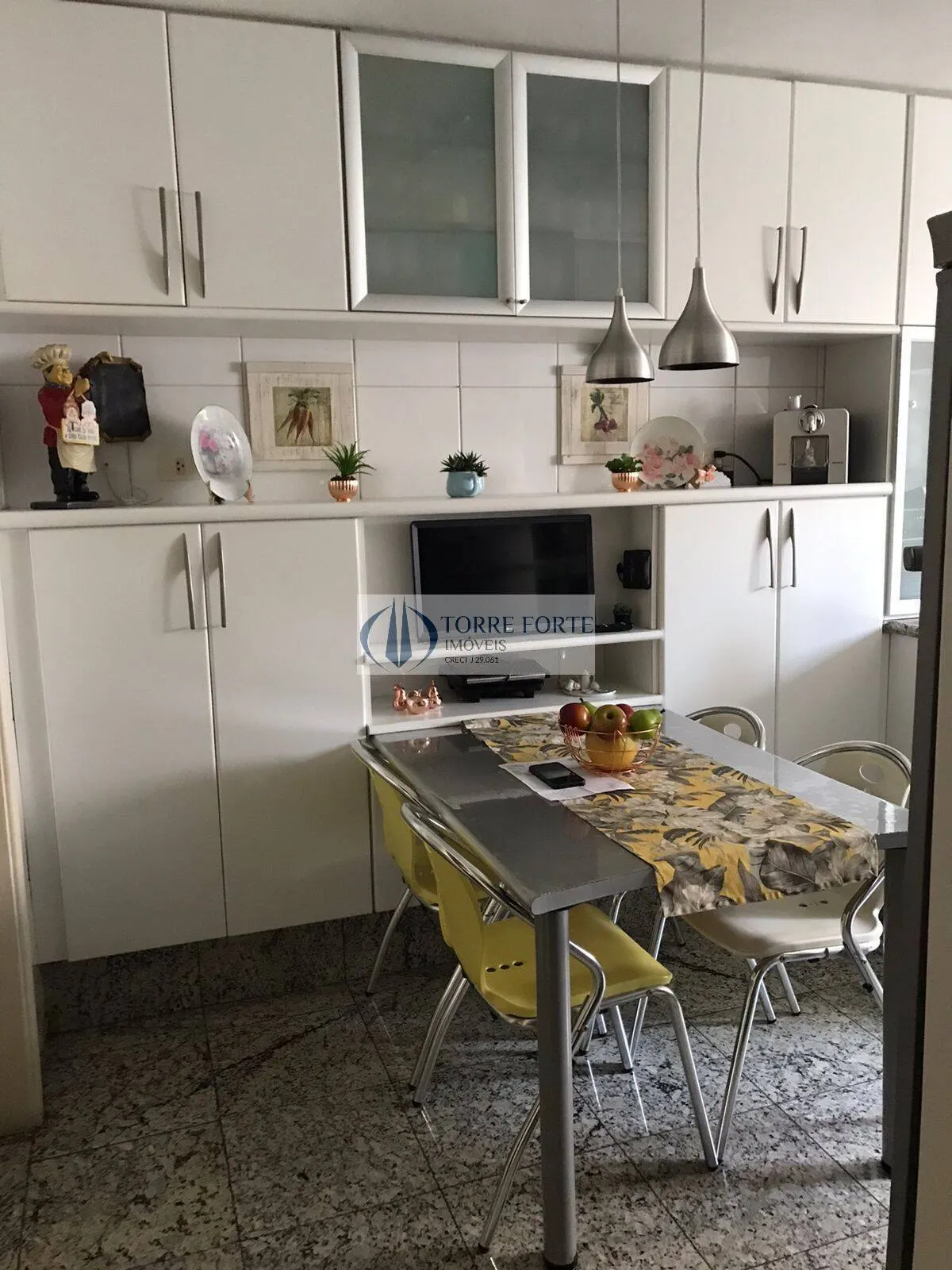 Imagem Apartamento 2 dormitórios 2 suítes 3 vagas Jardim Anália Franco