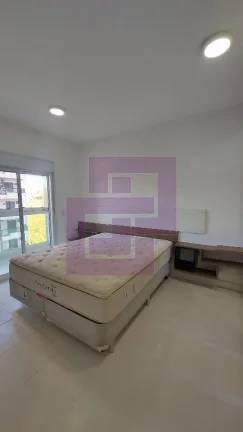 Imagem Apartamentos / Padrão na cidade de Guarujá
