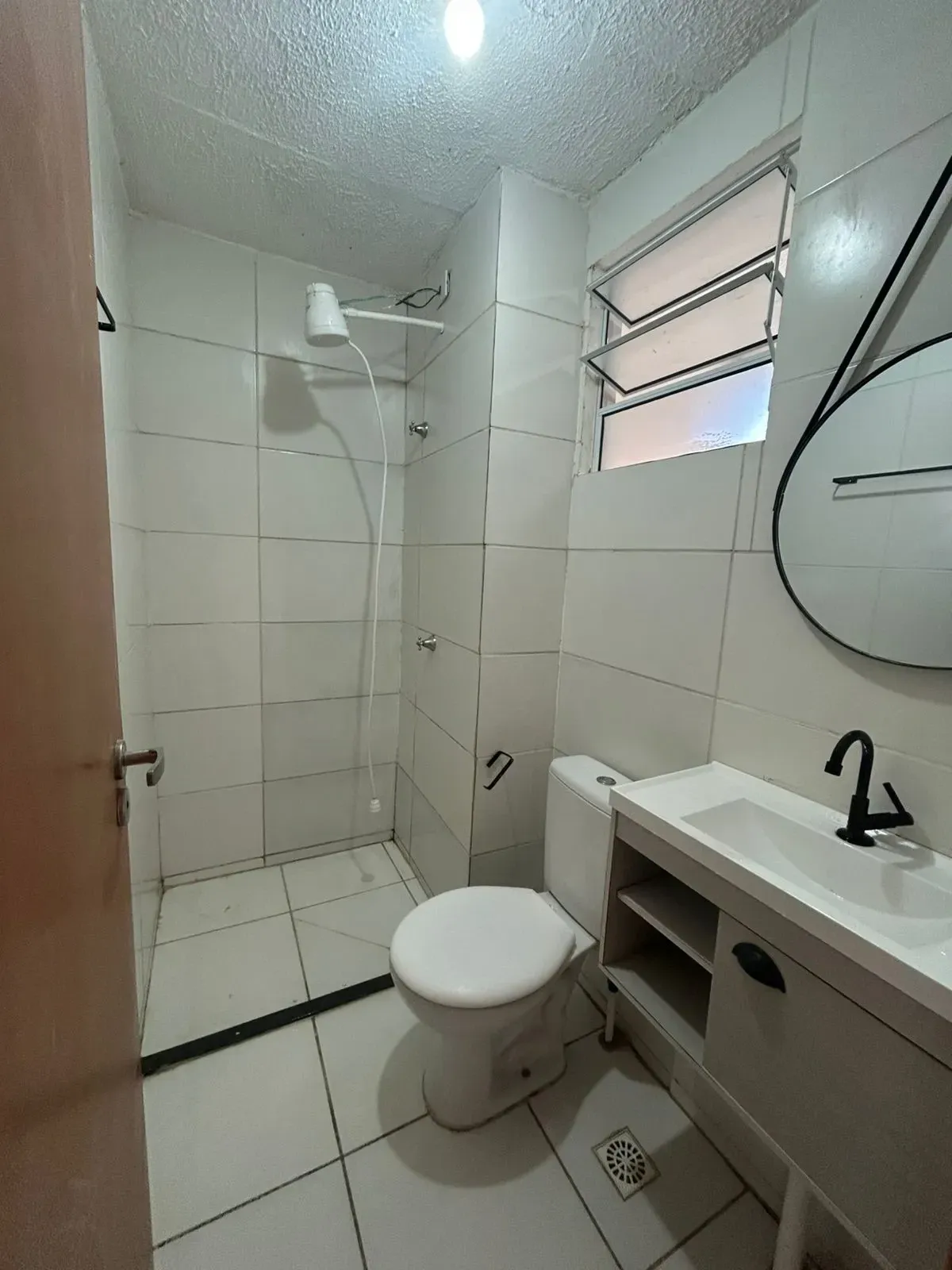 Imagem Apartamento com 2 Quartos à Venda ou Locação, 45 m² em Centro (Caucaia do Alto) - Cotia