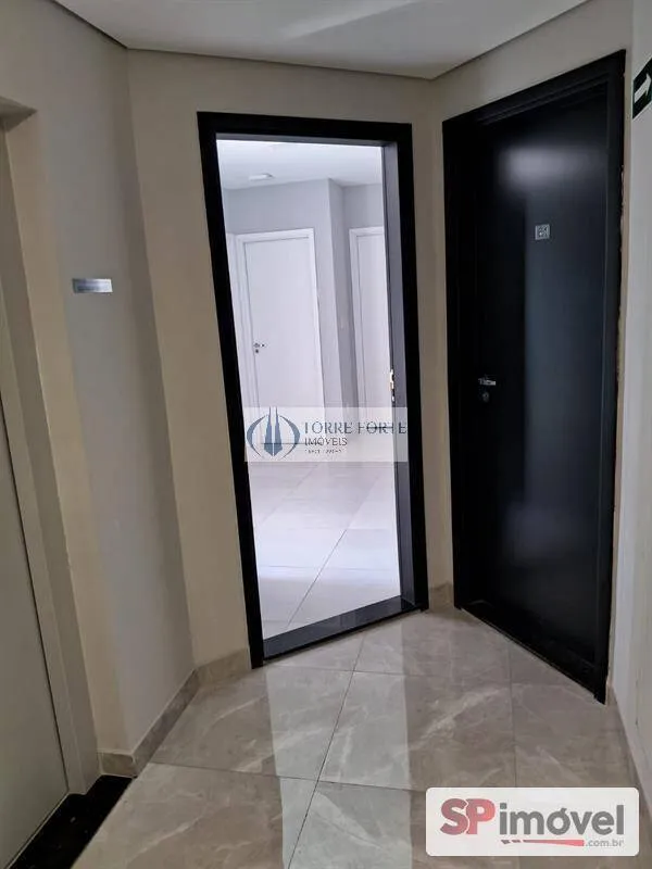 Imagem Apartamento 2 dormitórios 1 vaga na Vila Formosa