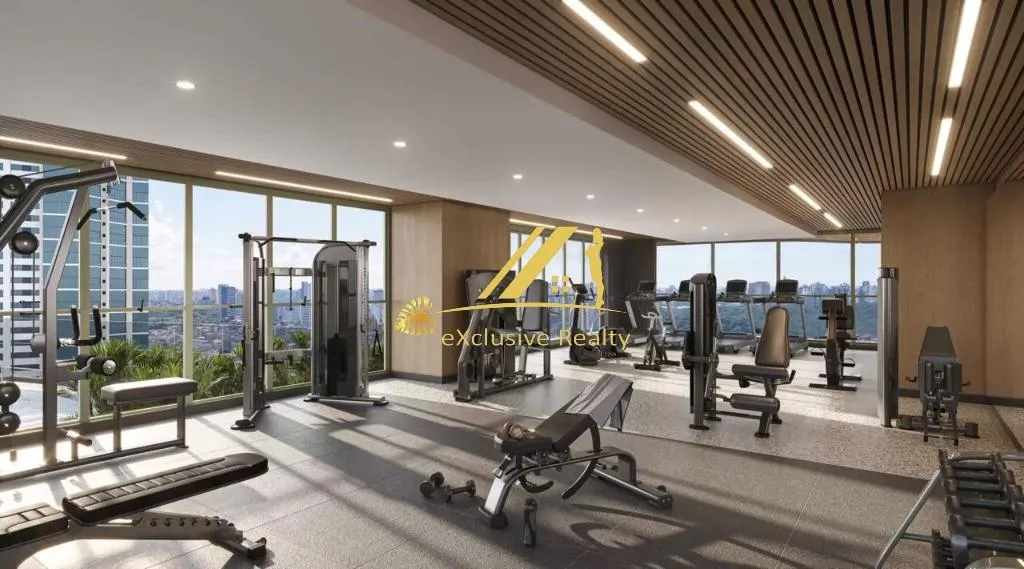 Imagem Apartamento RESIDENCIAL em Salvador - Bahia, Horto Florestal