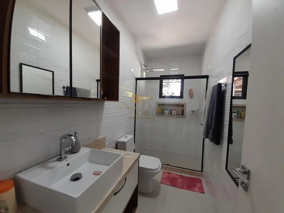 Imagem Casa para Venda em Teresópolis / RJ no bairro Parque Boa União