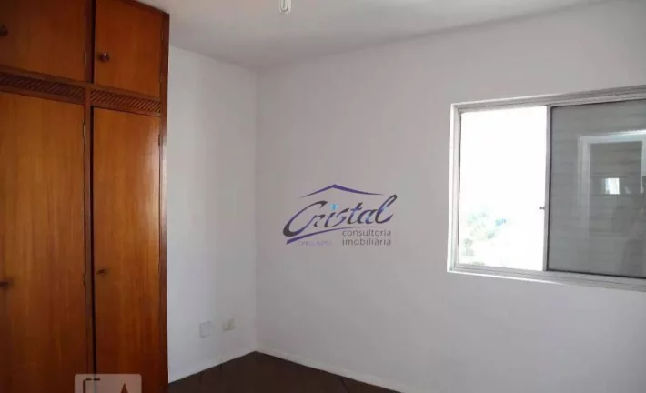 Imagem Apartamento com 2 quartos à venda, 70 m² - Jardim Taboão - São Paulo/SP