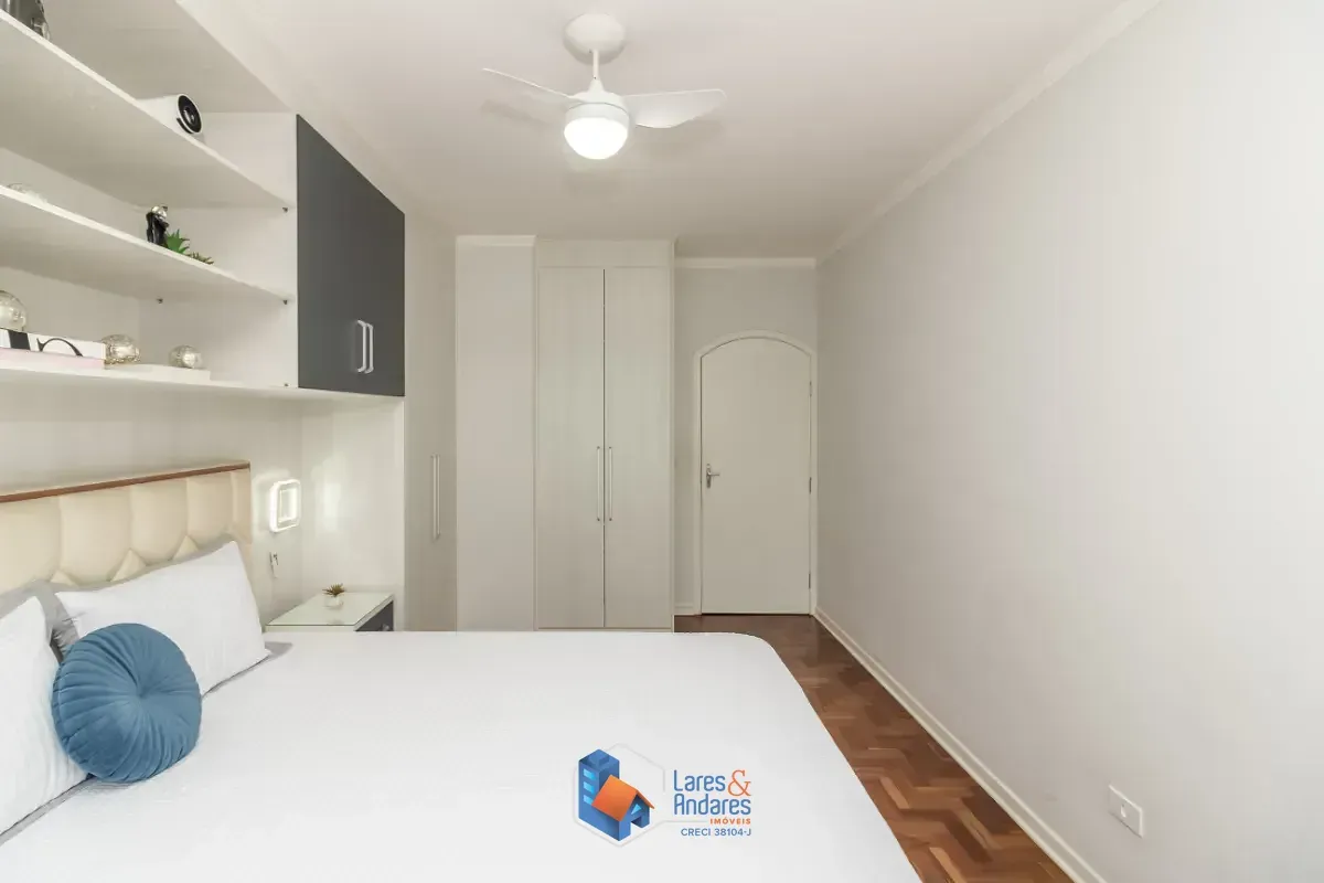 Imagem Sobrado para venda em Vila Macedópolis com 2 quartos, 130m²