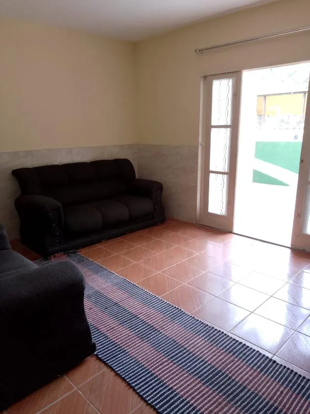 Imagem Vendo excelente chácara em São Joaquim de Bicas/MG , 2.000 m² de área