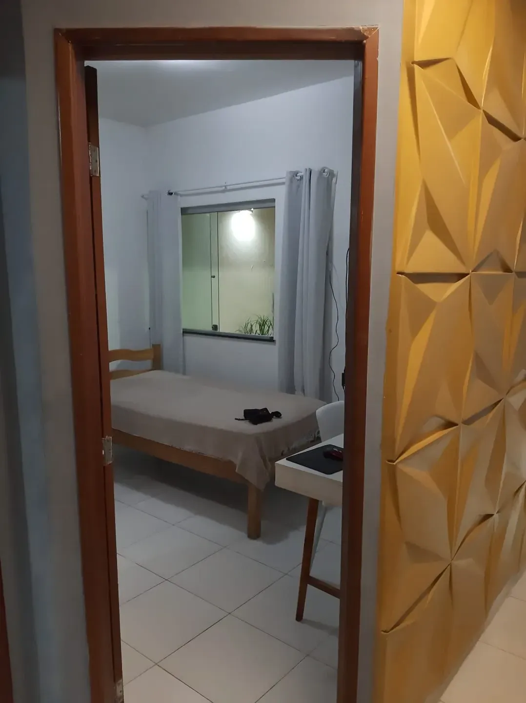 Imagem Casa com 3 Quartos à Venda, 85 m² em Luar da Barra - Barra dos Coqueiros