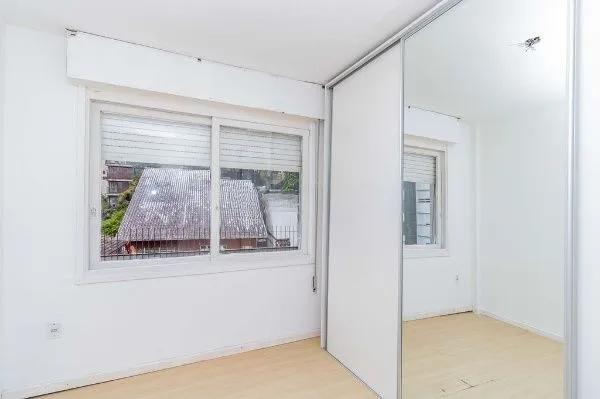 Imagem Vende-se apartamento com 3 quartos( 1 suíte), 112m² e 3 vagas - Rio Branco