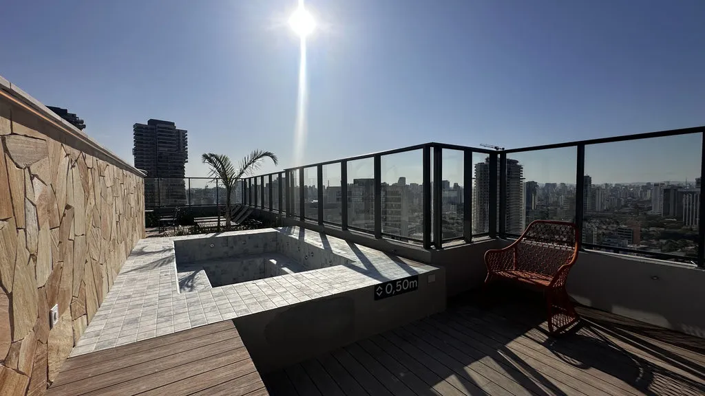 Imagem Brook by You - Residencial - Brook by You - Residencial