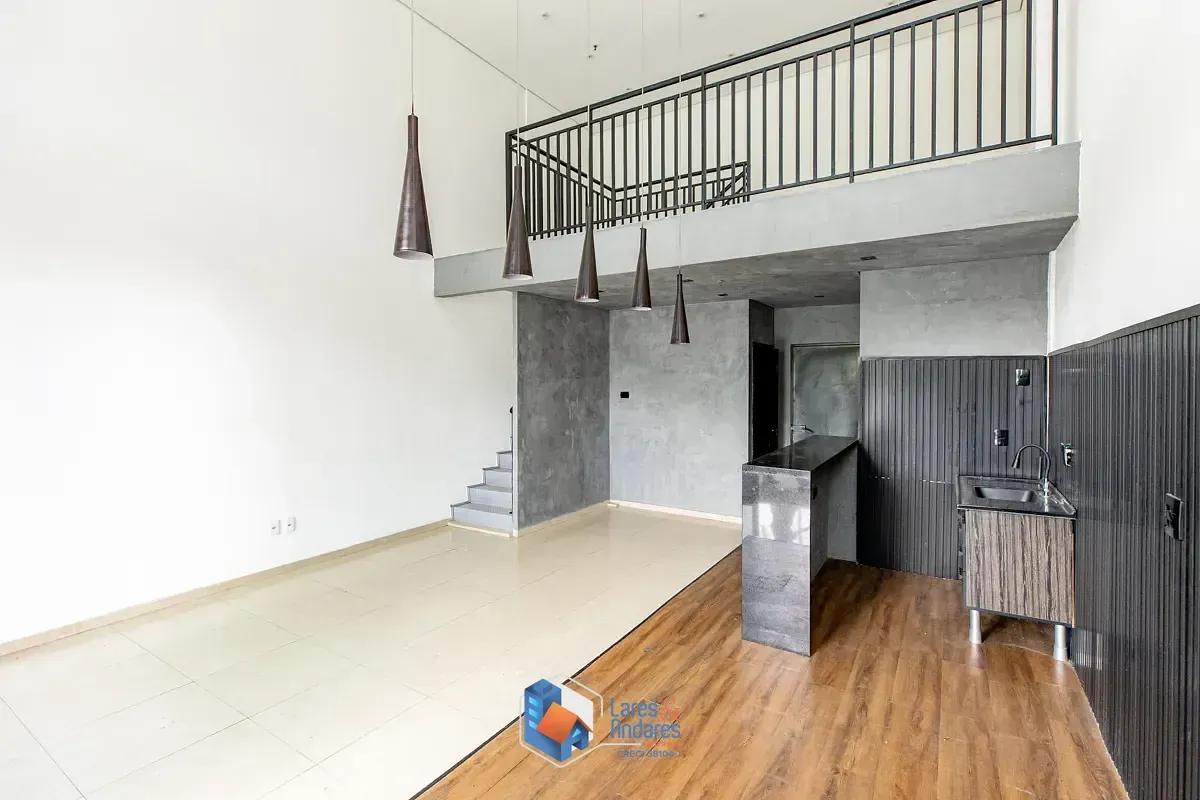 Imagem Loja de rua para venda em Jardim Promissão, 65m²