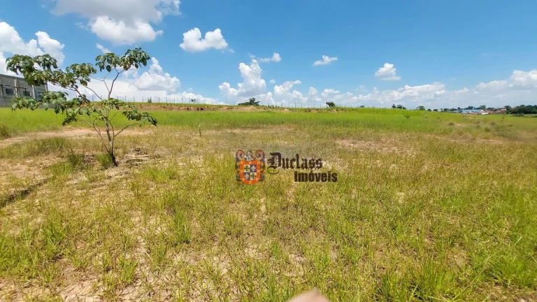 Imagem Terreno à venda, 1200 m² por R$ 540.000,00 - Centro - Monte Mor/SP