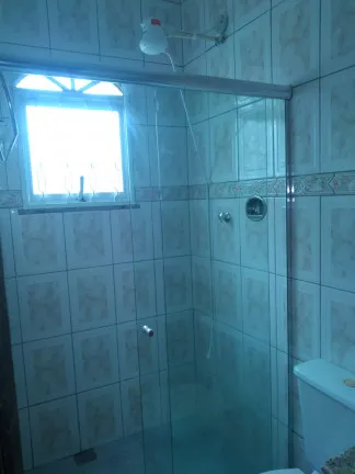 Imagem Casa com 3 Quartos à Venda, 105 m² em Pacheco - São Gonçalo