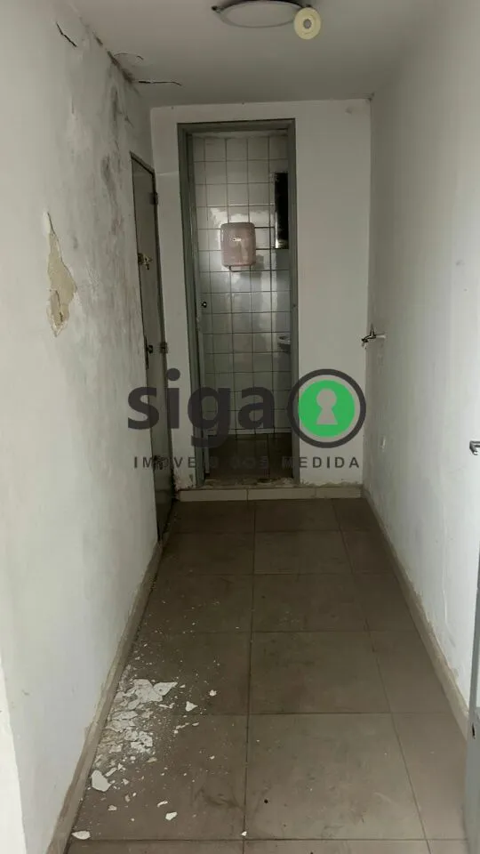 Imagem Mega Loja Comercial para locação na Av. São Miguel 1.500m²