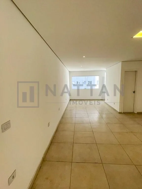 Imagem Prédio para alugar, 110 m² por R$ 3.900,01/mês - Mooca - São Paulo/SP