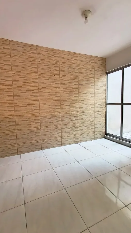 Imagem Casa para Venda em Maceió, Poço, 4 dormitórios, 3 banheiros, 1 vaga