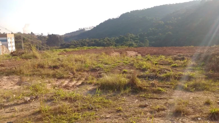 Imagem Terreno Comercial á venda em Barueri