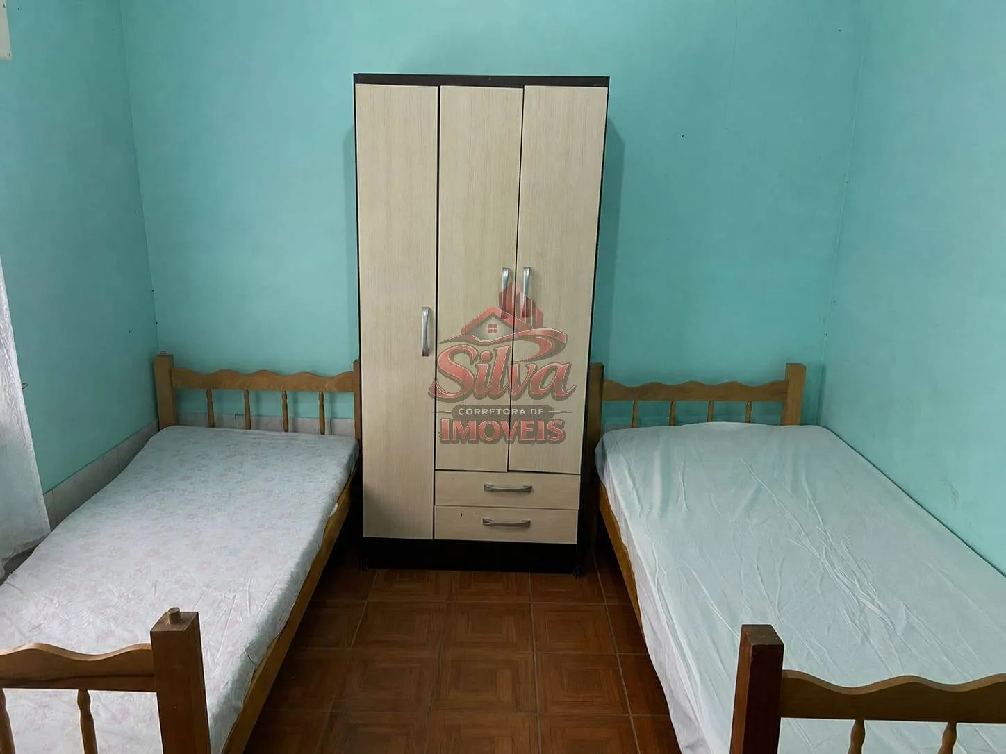Imagem C387 | Casa 3 dormitórios à venda no Mariluz em Imbé