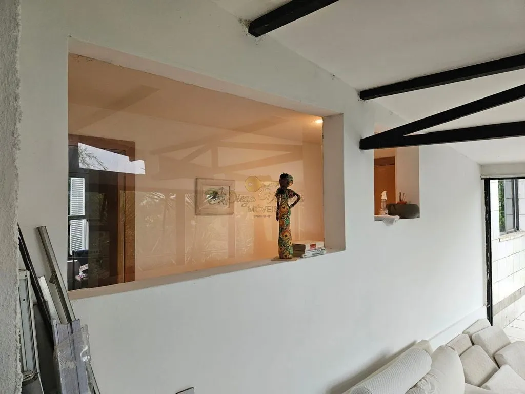 Imagem Casa para Venda em Teresópolis / RJ no bairro Soberbo
