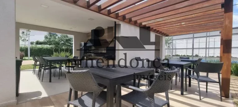 Imagem Apartamento na Lapa com 82m² com muita segurança e lazer ao seu dispor!
