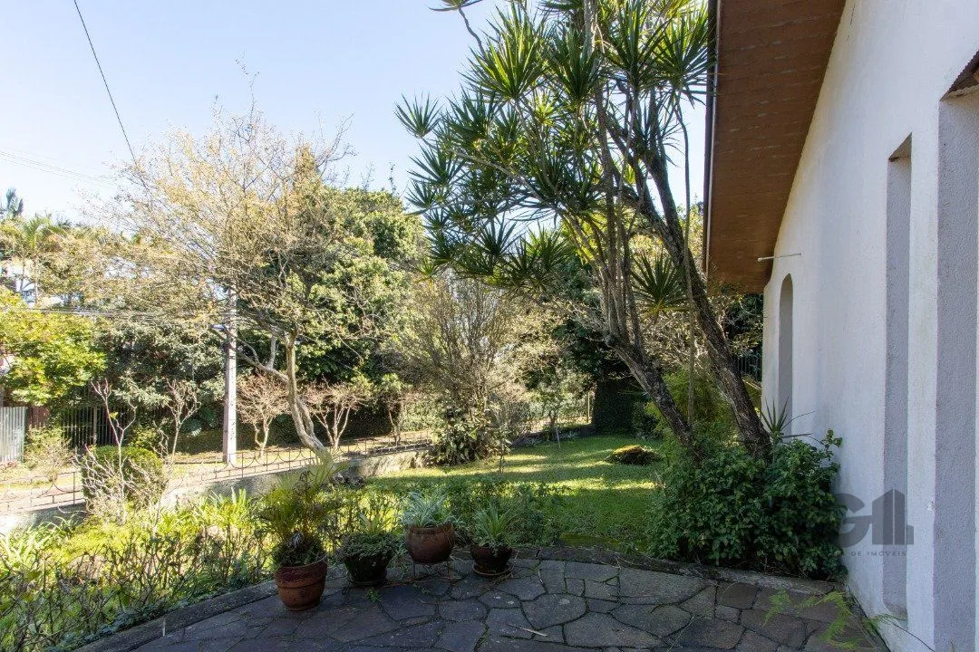 Imagem Casa em Vila Assunção