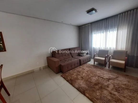 Imagem Imóvel ideal para quem busca conforto, praticidade e ambientes bem planejados!

Características do...