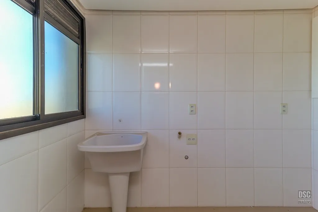Imagem Apartamento em Jardim Planalto