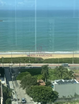 Imagem Ap quarto e sala, varanda integrada com sala, fechamento, lazer, 1 vaga.